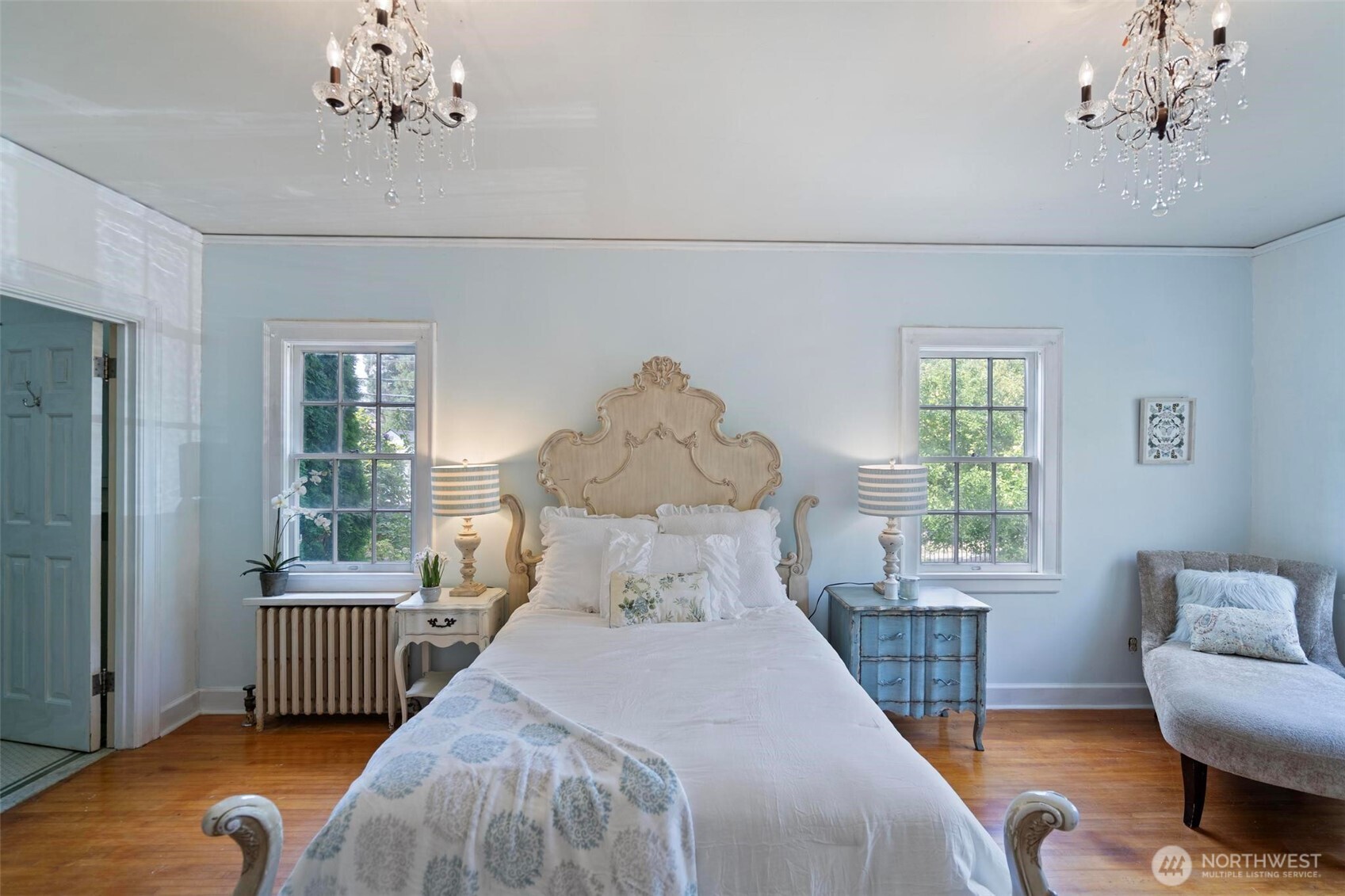 Shelton, Washington, 98584, United States, 6 Bedrooms Bedrooms, ,3 BathroomsBathrooms,Residential,For Sale,1974381