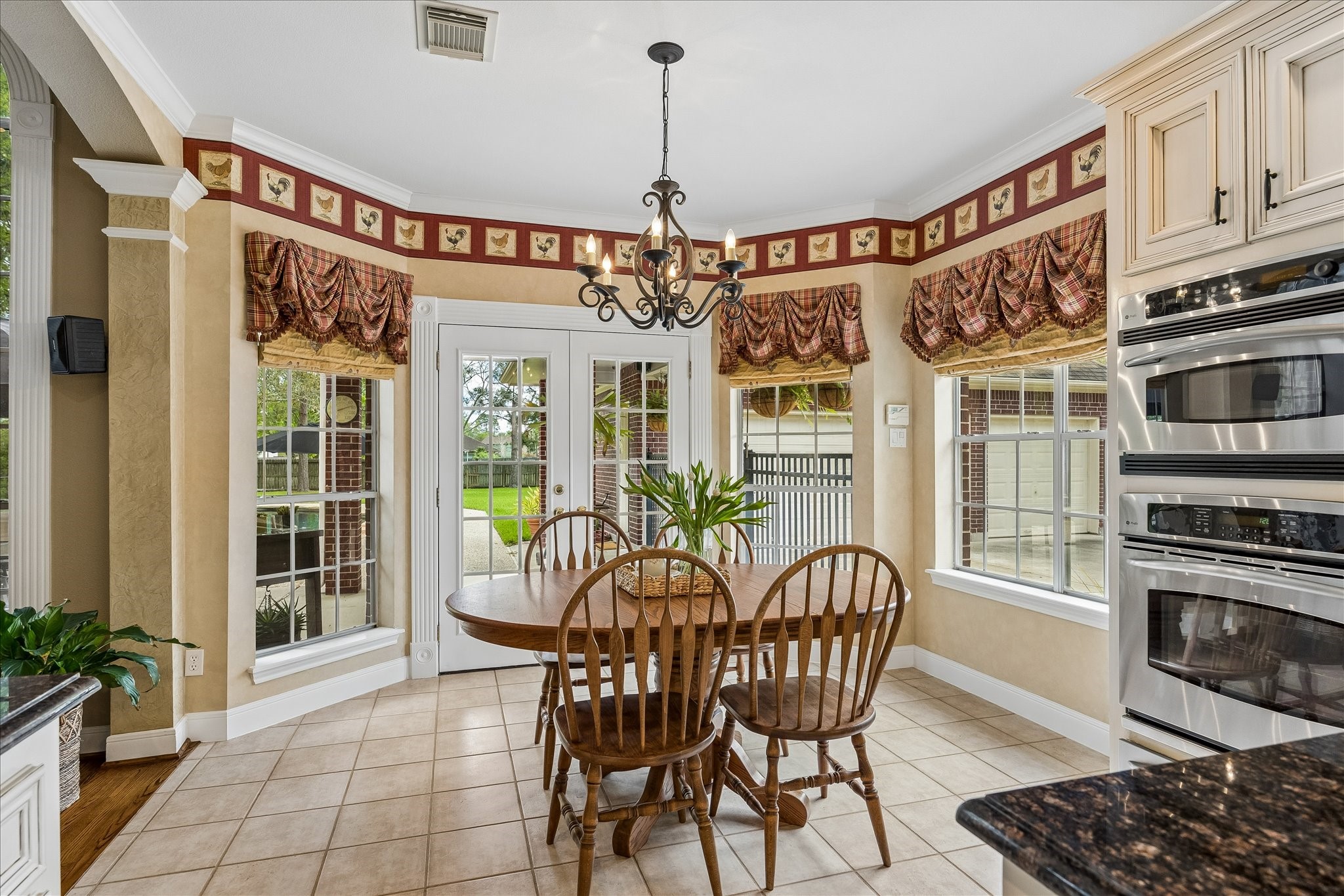  805 Murphy Lane - 物件實景