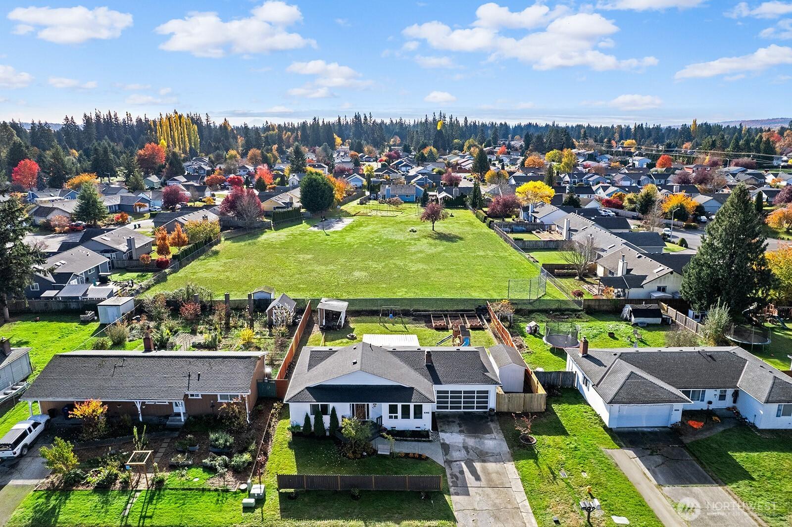 MARYSVILLE, Washington, 98271, United States, 3 Bedrooms Bedrooms, ,1 BathroomBathrooms,Residential,For Sale,1989139