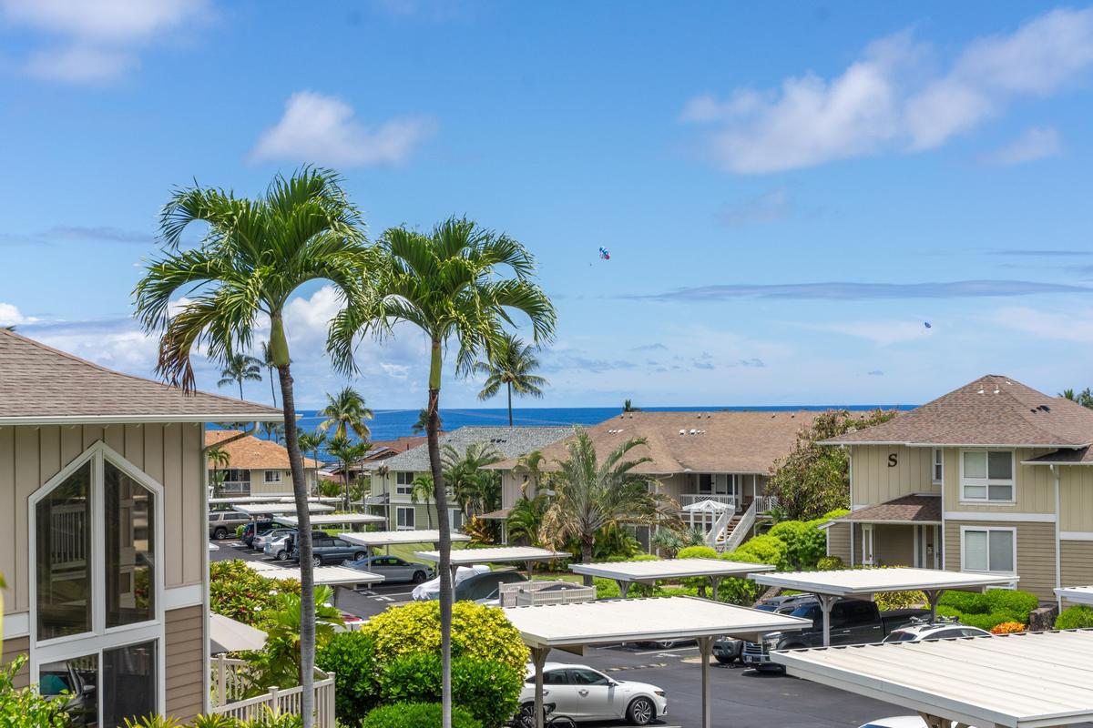 Kailua-Kona, Hawaii, 96740, United States, 2 Bedrooms Bedrooms, ,2 BathroomsBathrooms,Residential,For Sale,1927495