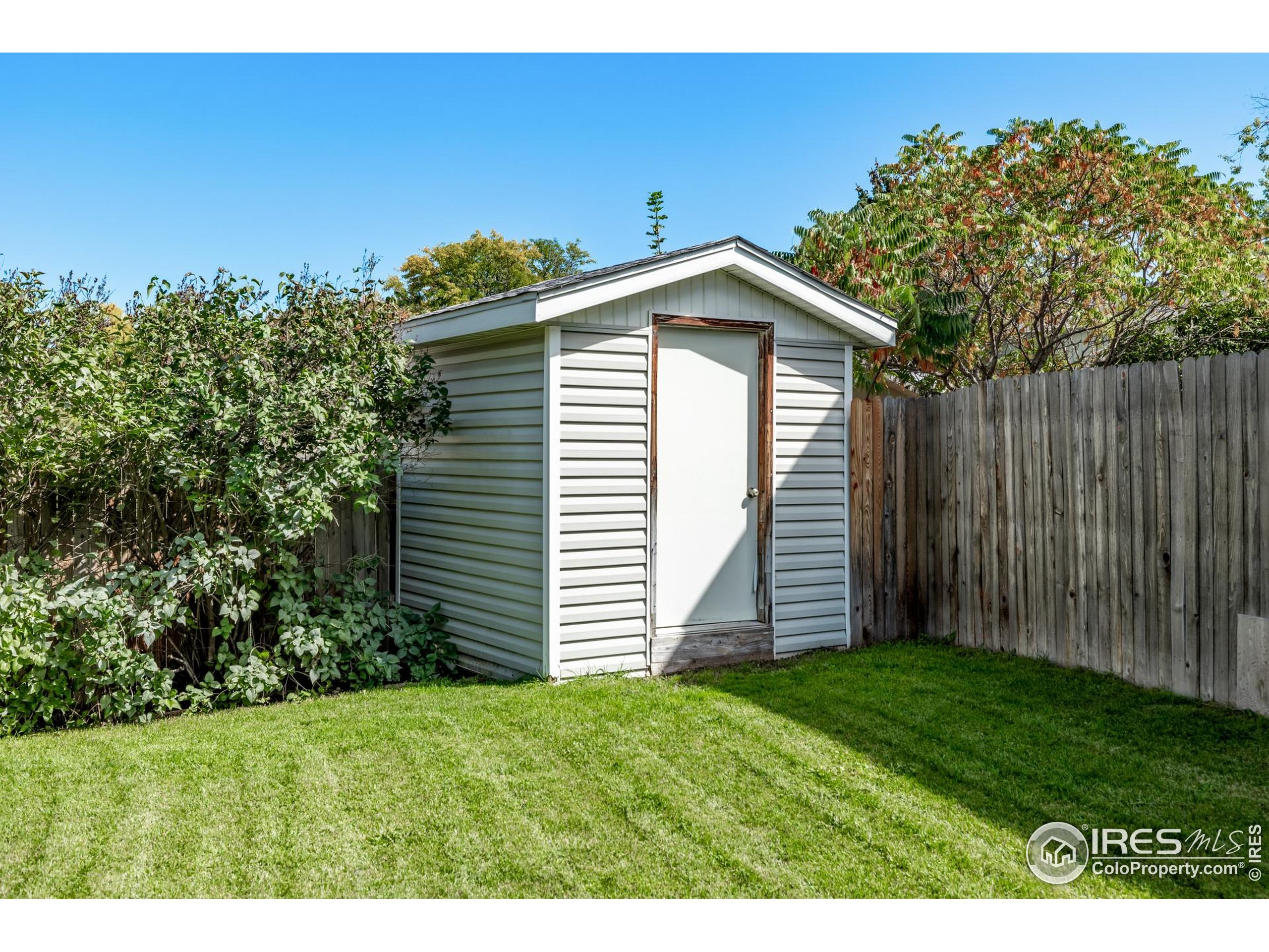 Westminster, Colorado, 80031, United States, 3 Bedrooms Bedrooms, ,2 BathroomsBathrooms,Residential,For Sale,1962957