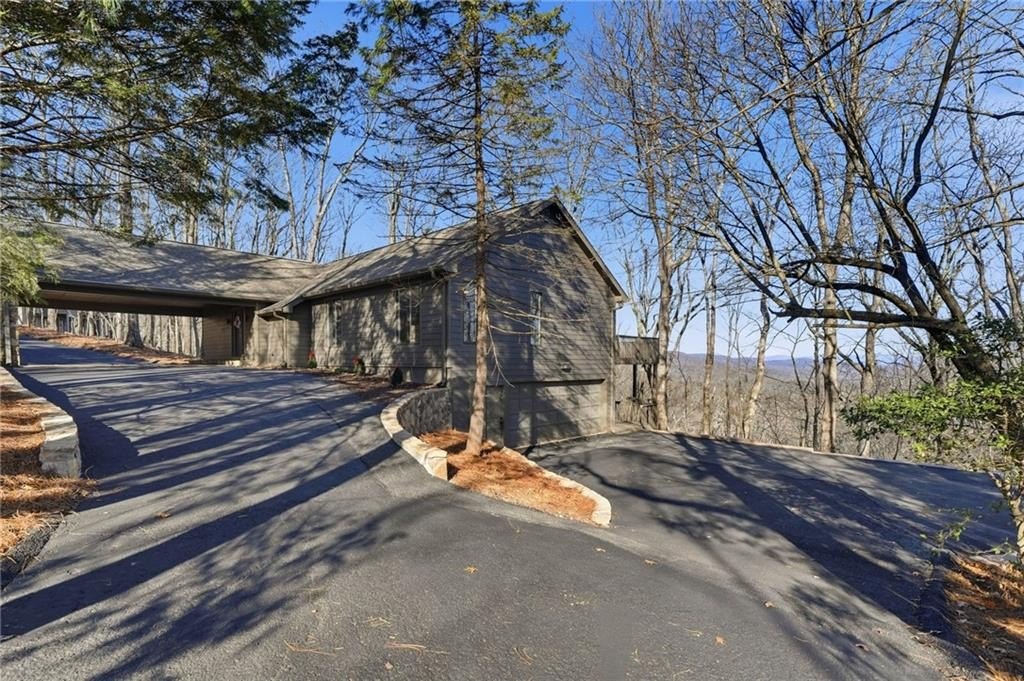 Jasper, Georgia, 30143, United States, 3 Bedrooms Bedrooms, ,4 BathroomsBathrooms,Residential,For Sale,1986119