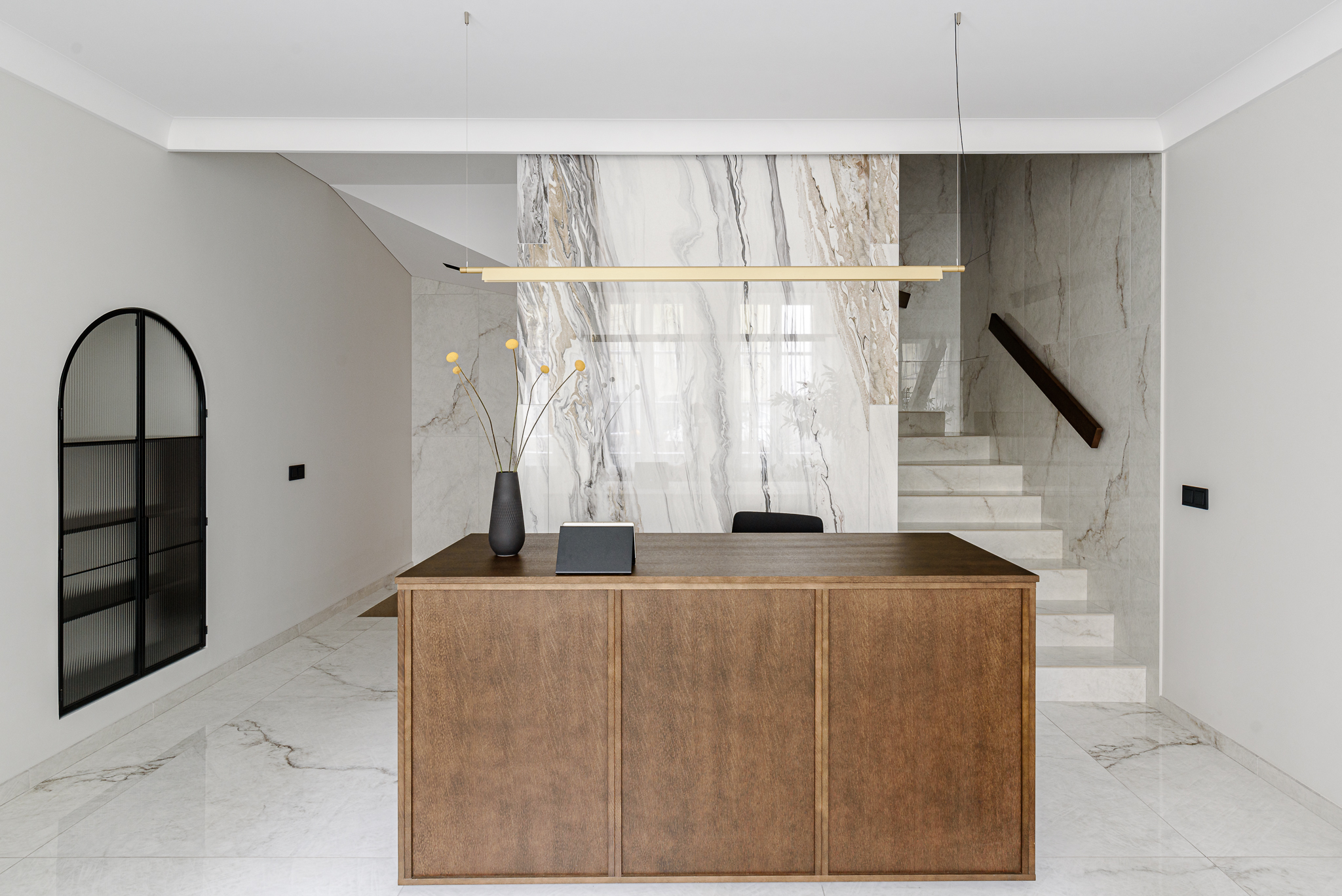  An extraordinary investment in the heart of Vilnius - 物件實景