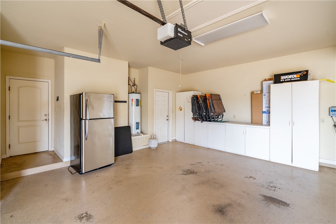 Corpus Christi, Texas, 78418, United States, 4 Bedrooms Bedrooms, ,4 BathroomsBathrooms,Residential,For Sale,1917782