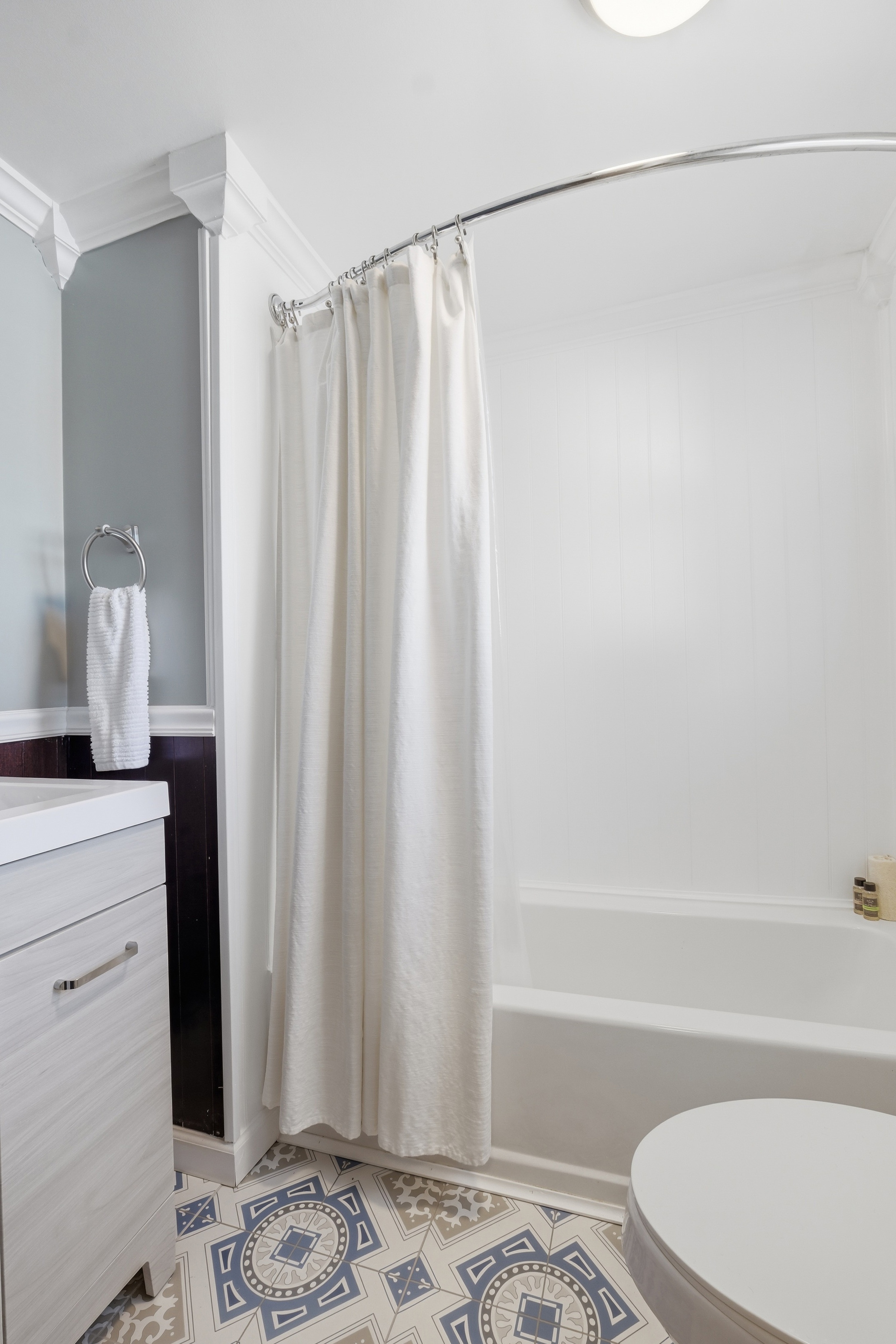  1053 Mary Street, Louisville, KY 40204 - 物件實景