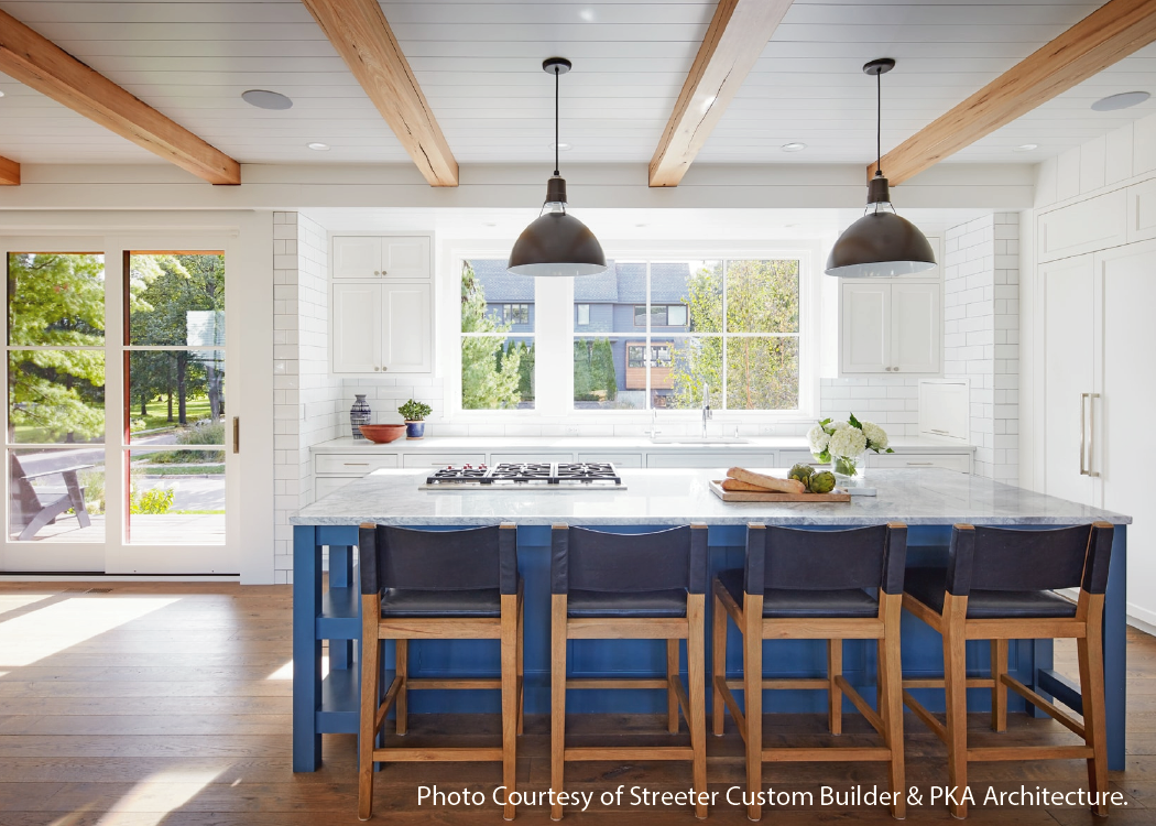 Saint Paul, Minnesota, 55116, United States, ,Land,For Sale,1787687