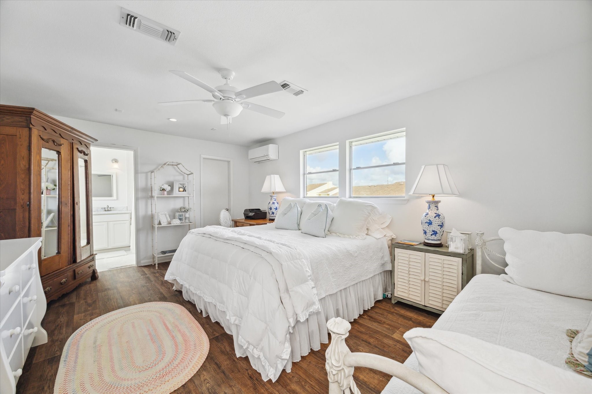  4101 Ghost Crab Lane - 物件實景