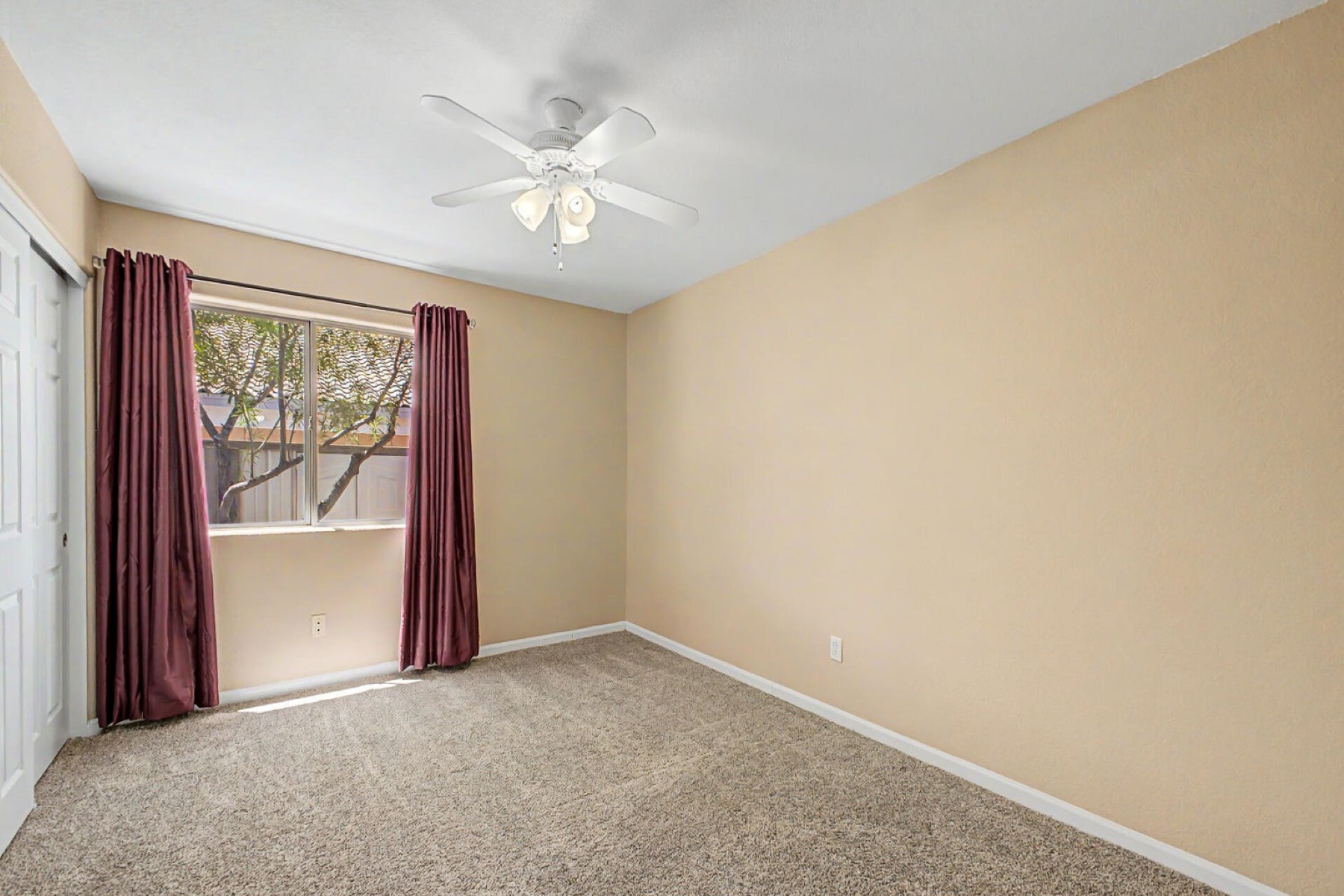  6929 W Monte Lindo ¦Glendale, AZ - 物件實景