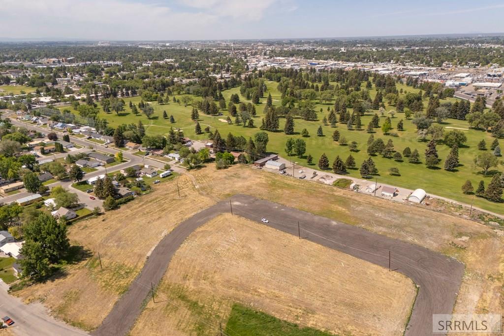 IDAHO FALLS, Idaho, 83401, United States, ,Residential,For Sale,1944838