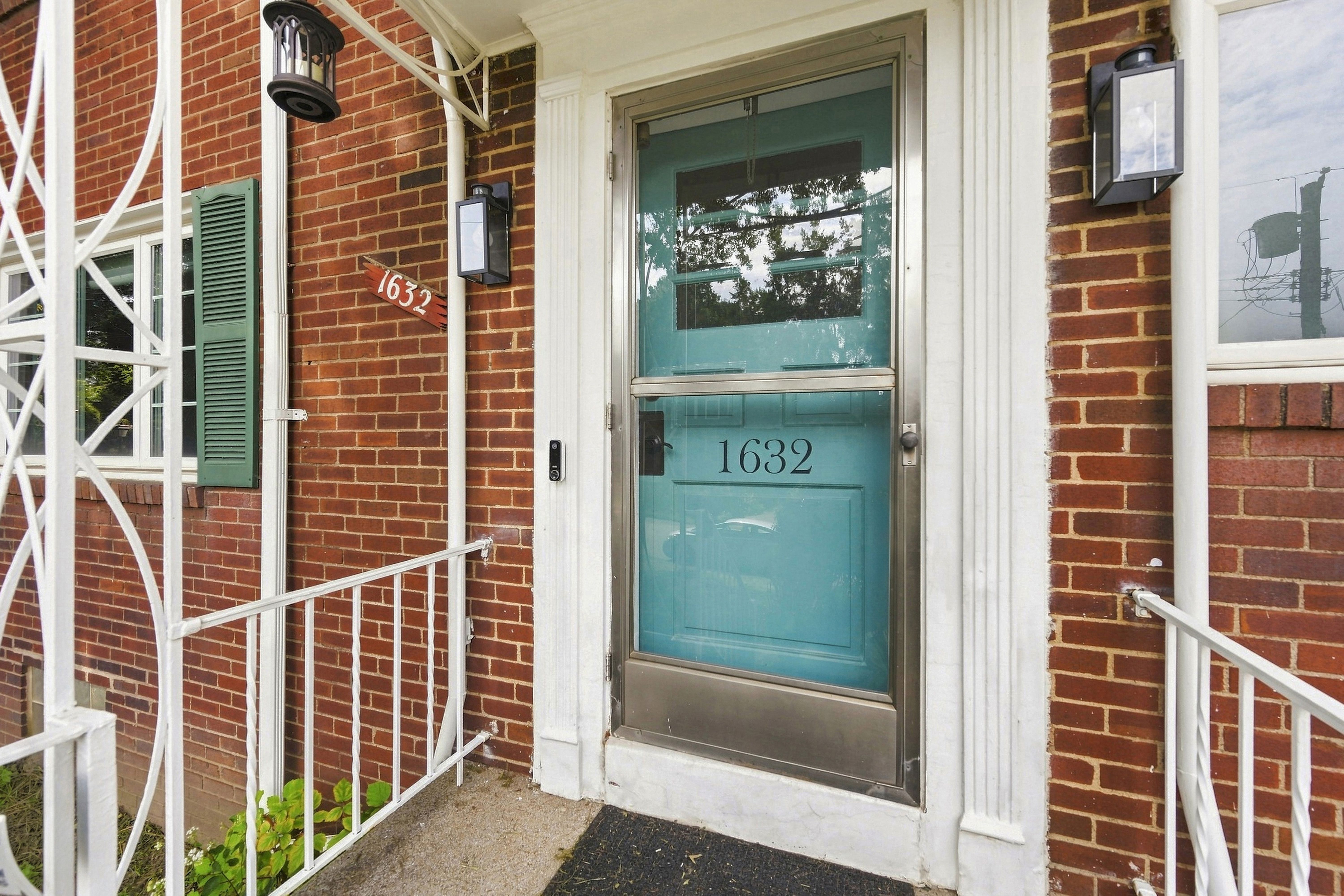  1632 Jamestown Place, Pittsburgh, PA 15235 - 物件實景