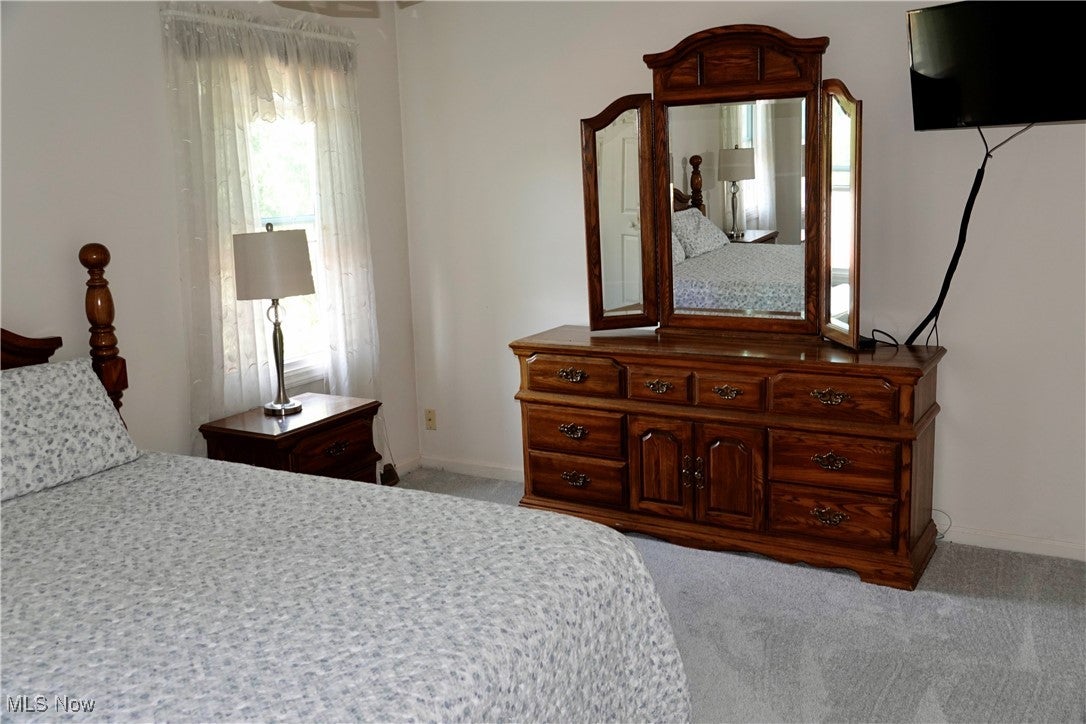 Solon, Ohio, 44139, United States, 4 Bedrooms Bedrooms, ,3 BathroomsBathrooms,Residential,For Sale,1981098