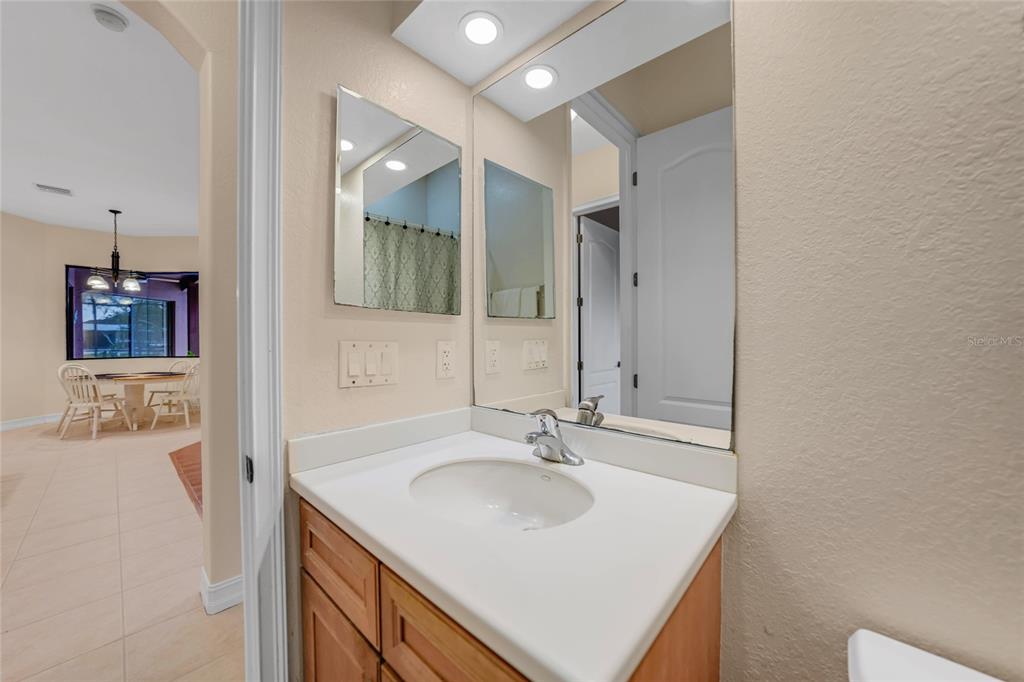 Port Charlotte, Florida, 33981, United States, 4 Bedrooms Bedrooms, ,3 BathroomsBathrooms,Residential,For Sale,1929110