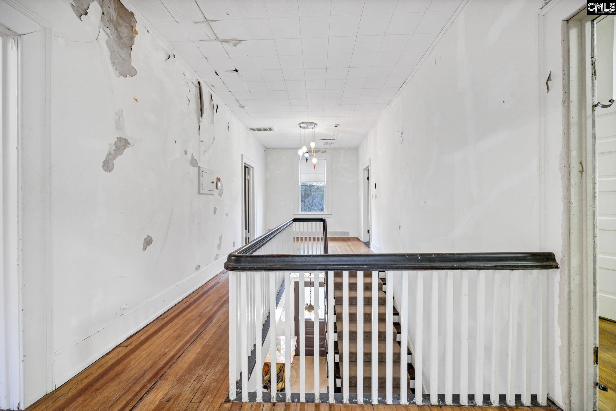 Columbia, South Carolina, 29205, United States, 4 Bedrooms Bedrooms, ,3 BathroomsBathrooms,Residential,For Sale,2002839