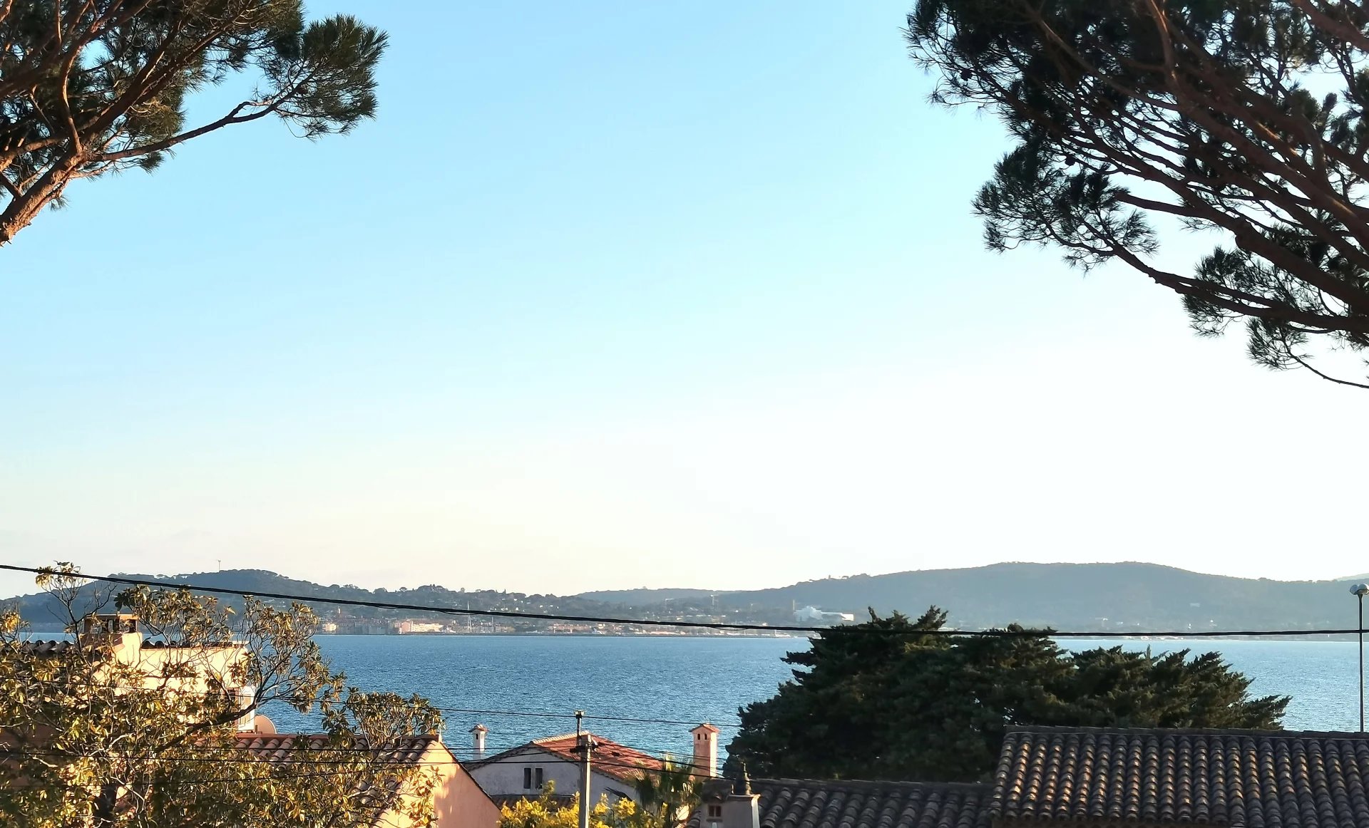 Sainte-Maxime, Provence-Alpes-Côte d’Azur, 83120, FR, 4 Bedrooms Bedrooms, ,4 BathroomsBathrooms,Residential,For Sale,1242104