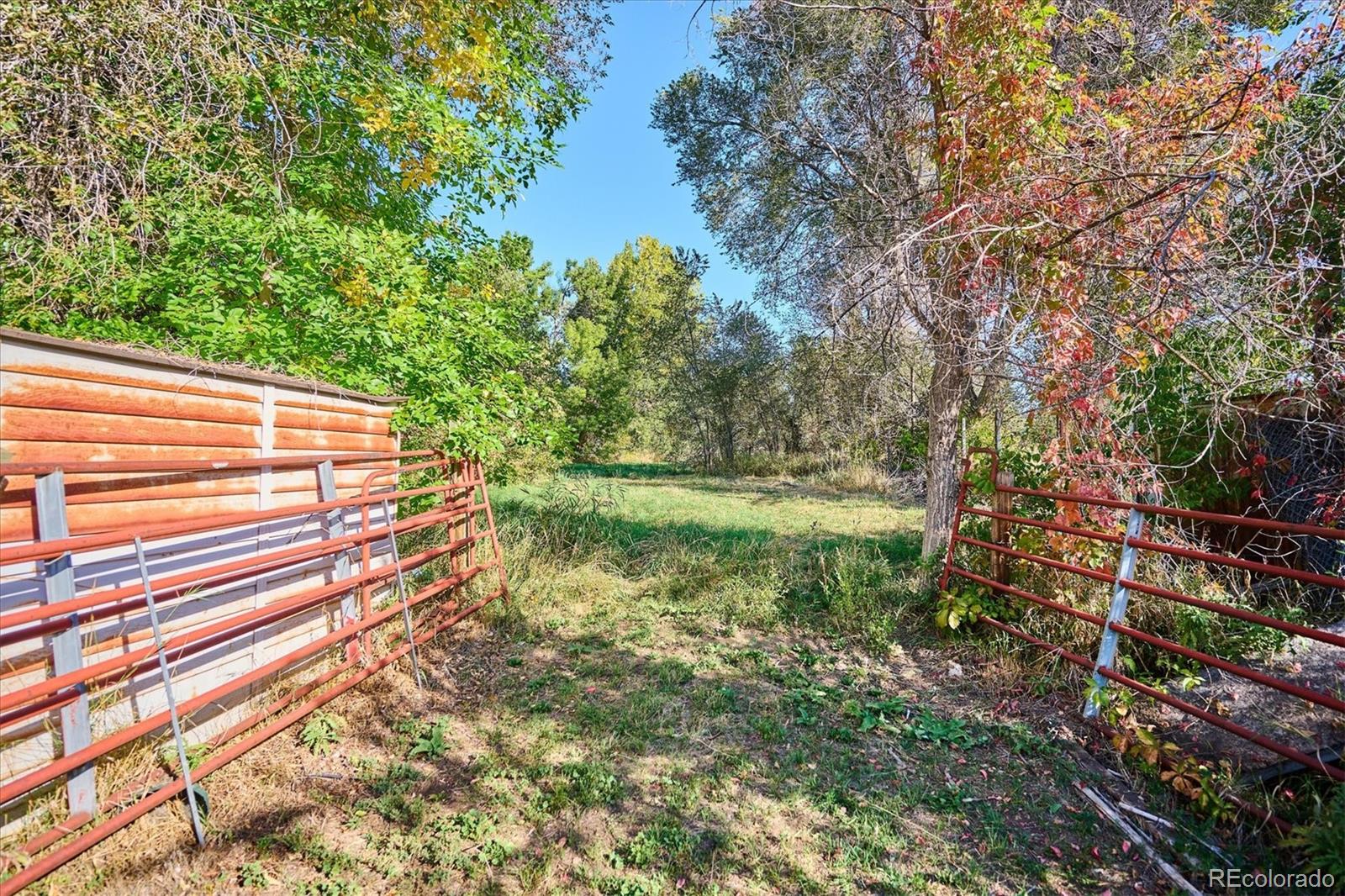 7735 Westview Drive, Lakewood, Colorado, 80214, United States, ,Land,For Sale,7735 Westview Drive,1643592
