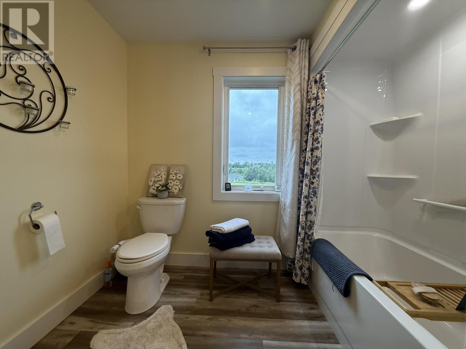 STANLEY BRIDGE, Prince Edward Island, C0B 1N0, CA, 3 Bedrooms Bedrooms, ,2 BathroomsBathrooms,Residential,For Sale,1895436