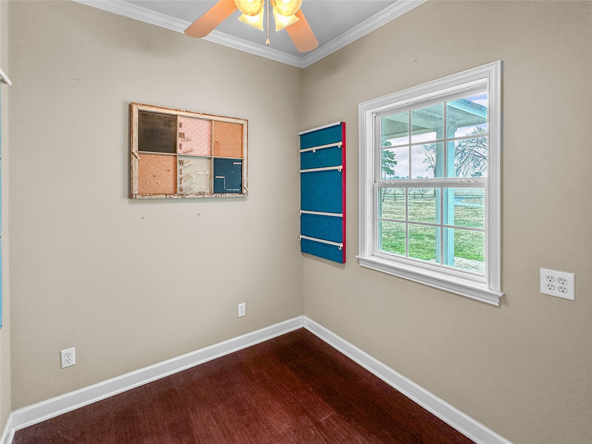 Winnsboro, Texas, 75494, United States, 3 Bedrooms Bedrooms, ,3 BathroomsBathrooms,Residential,For Sale,1779211