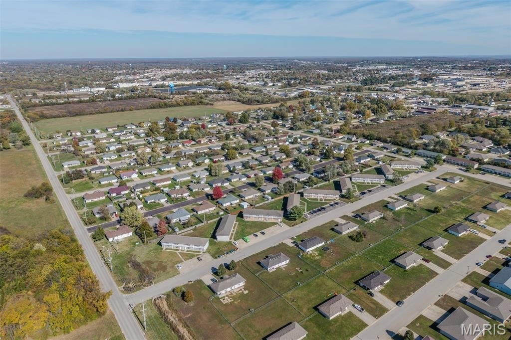 Lebanon, Missouri, 65536, United States, ,Residential,For Sale,1990490