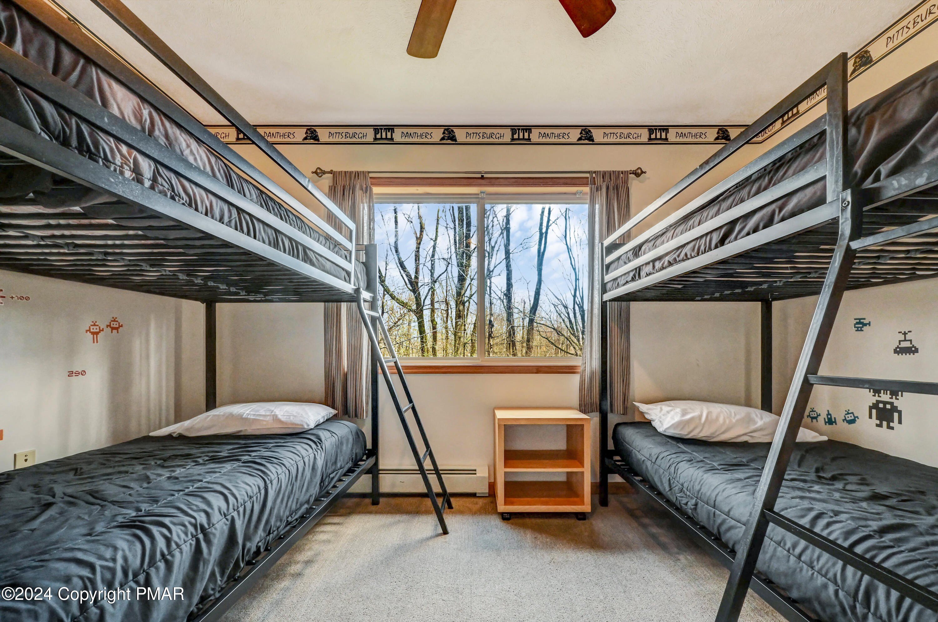 Pocono Pines, Pennsylvania, 18350, United States, 4 Bedrooms Bedrooms, ,3 BathroomsBathrooms,Residential,For Sale,1981114