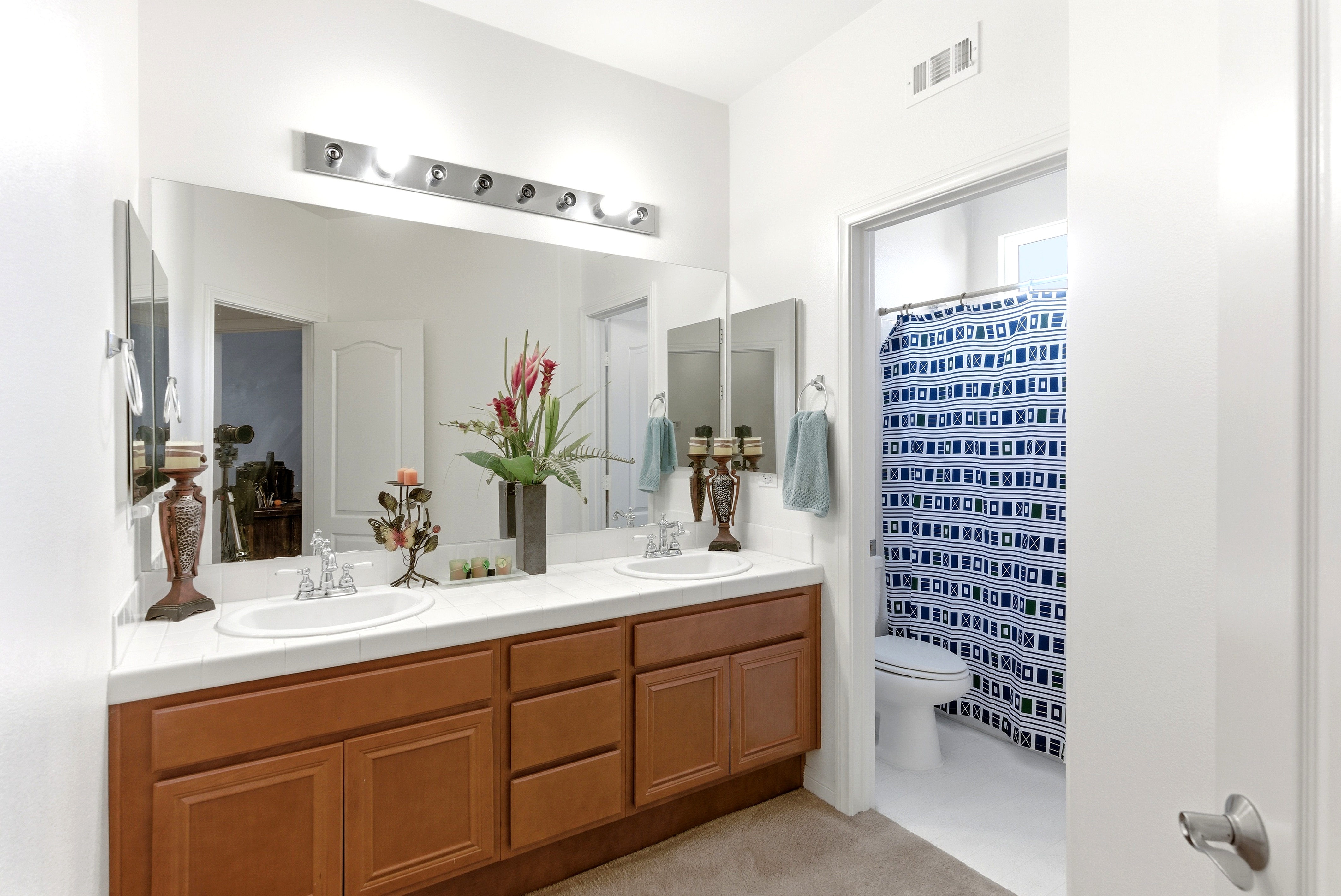  17715 Timberview Drive, Riverside, CA 92504 - 物件實景