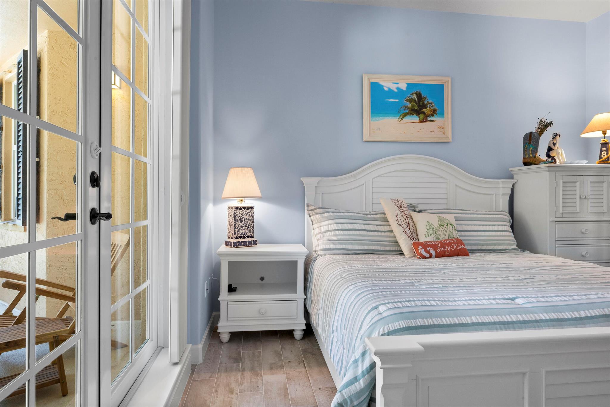 Fort Pierce, Florida, 34950, United States, 3 Bedrooms Bedrooms, ,3 BathroomsBathrooms,Residential,For Sale,1890489