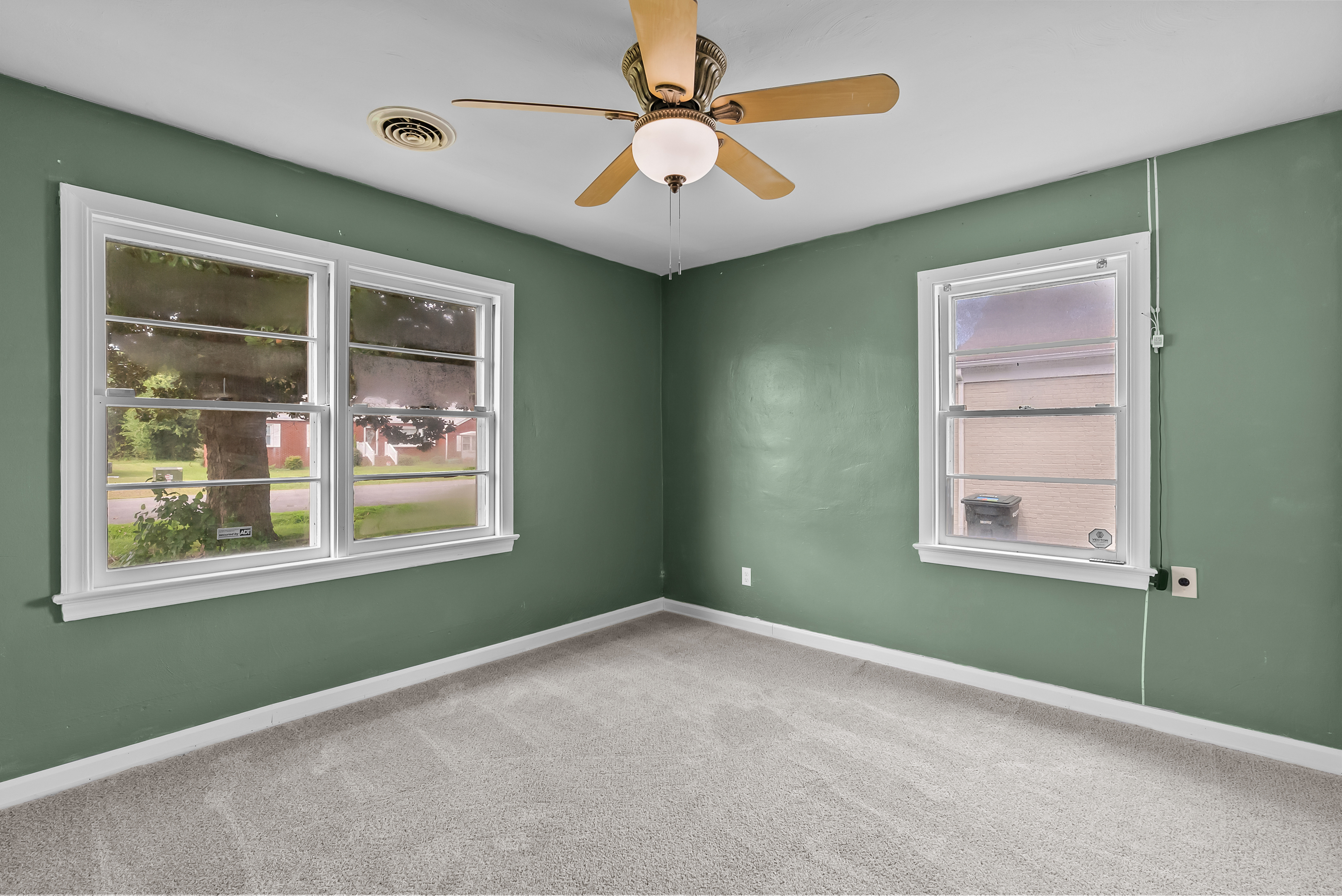  1814 Canterbury Road, Hampton, VA 23666 - 物件實景