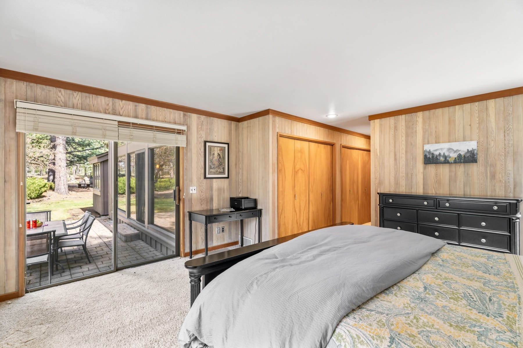  17866 Grouse Lane #3 Sunriver, OR 97707 - 物件實景