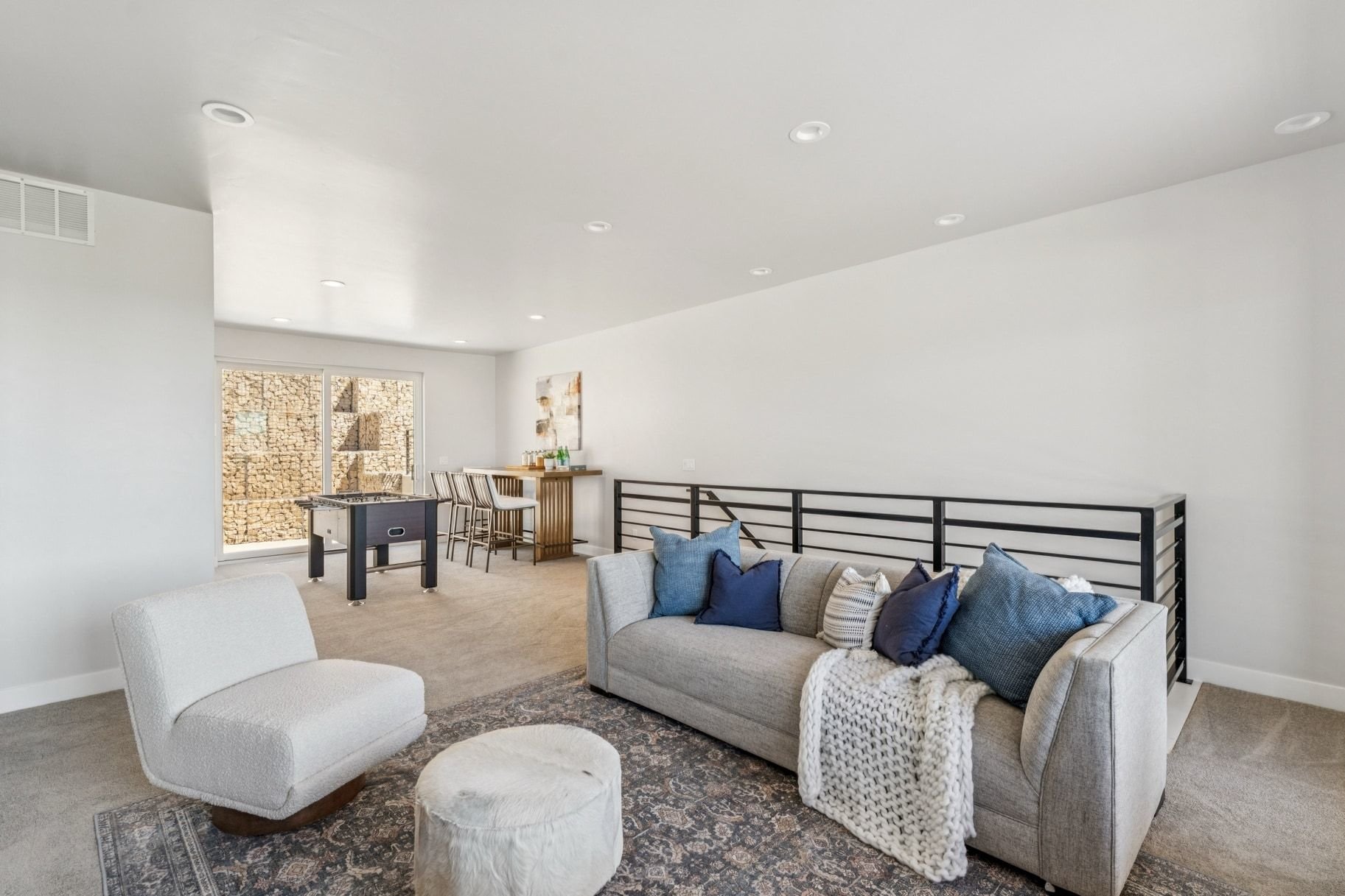  Coveted End Residence with Breathtaking Views, Minutes to Deer Valley East - 物件實景