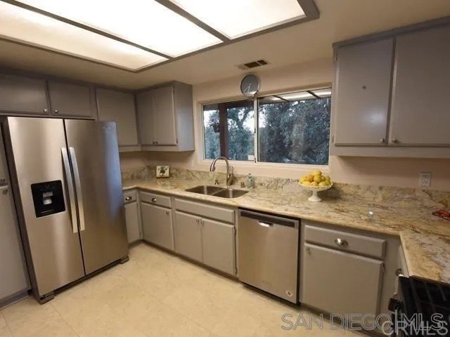 Descanso, California, 91916, United States, 3 Bedrooms Bedrooms, ,3 BathroomsBathrooms,Residential,For Sale,1912089