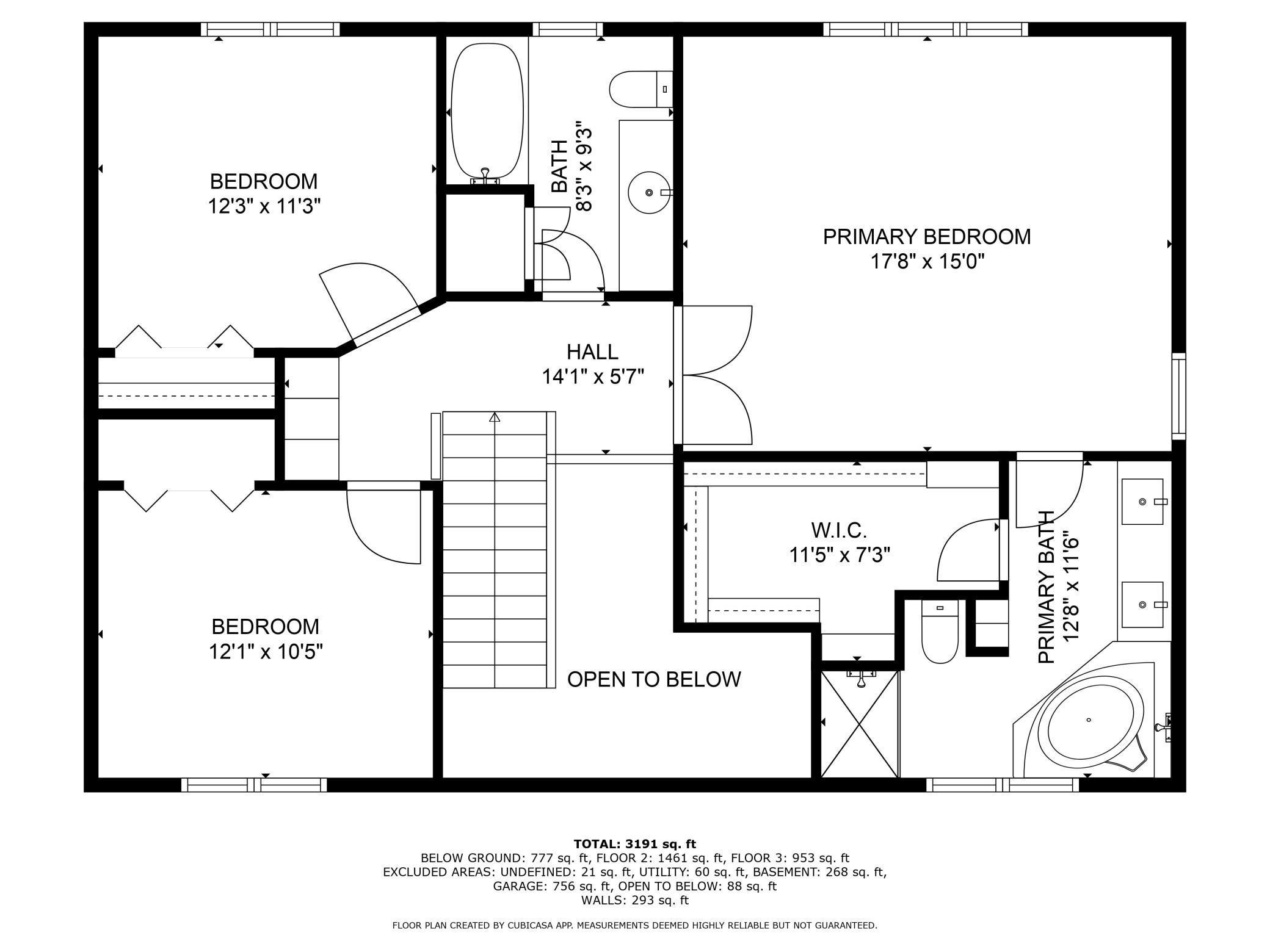 Eagan, Minnesota, 55123, United States, 4 Bedrooms Bedrooms, ,3 BathroomsBathrooms,Residential,For Sale,1905951