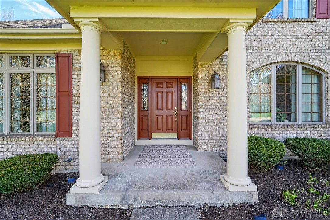 Dayton, Ohio, 45434, United States, 4 Bedrooms Bedrooms, ,5 BathroomsBathrooms,Residential,For Sale,1767935