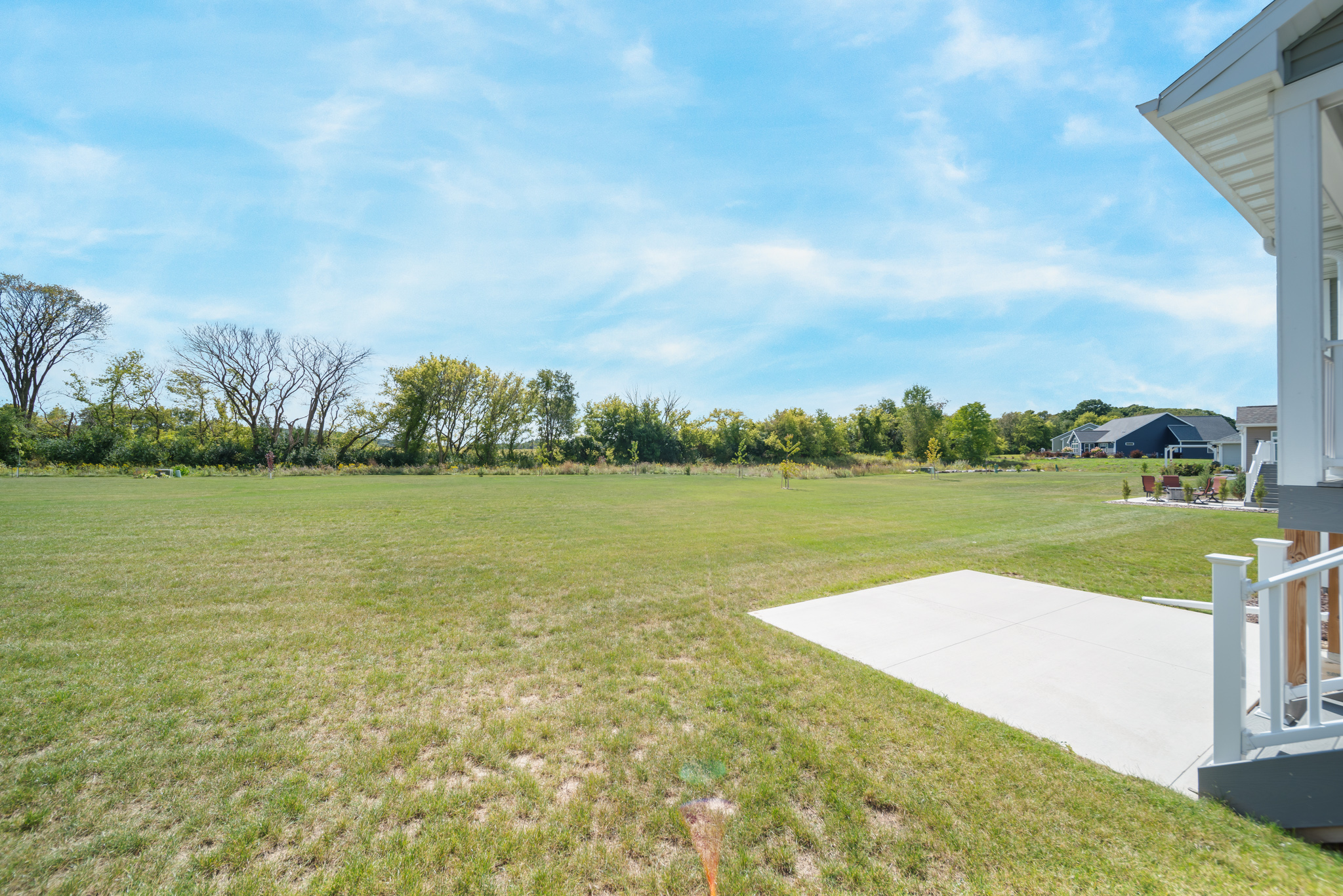 Plymouth, Wisconsin, 53073, United States, 3 Bedrooms Bedrooms, ,3 BathroomsBathrooms,Residential,For Sale,1979423