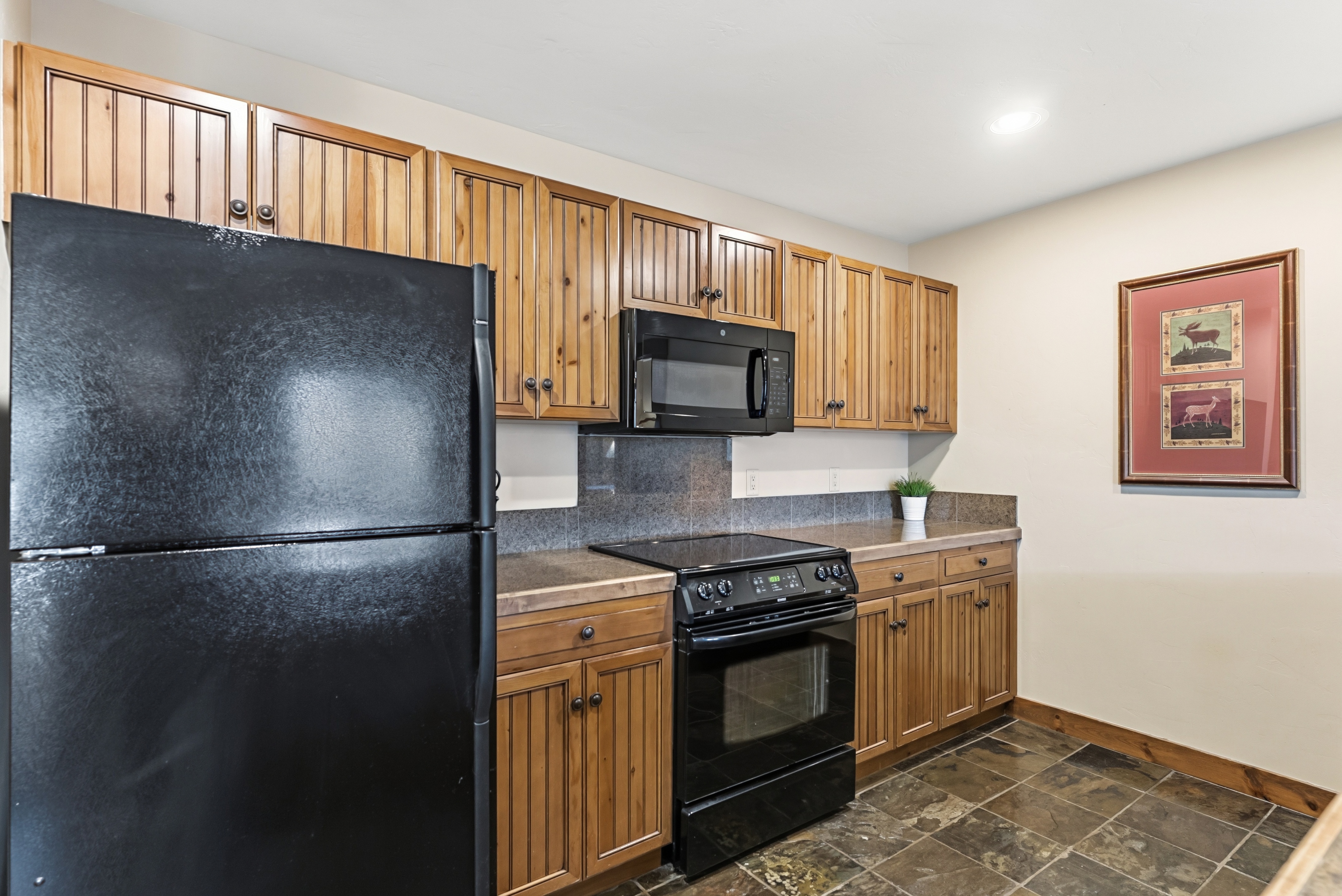  50 Mountain Thunder Drive, Breckenridge, CO, 80424 - 物件實景