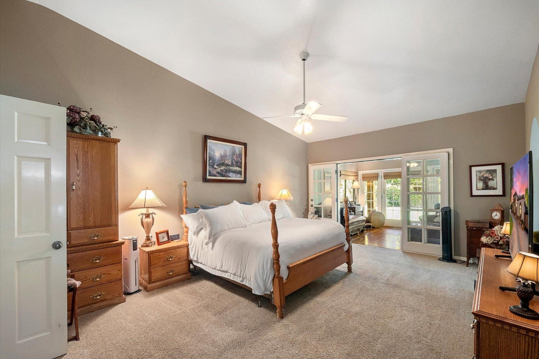  84 E Buena Vista Drive, Tempe, AZ 85284 - 物件實景