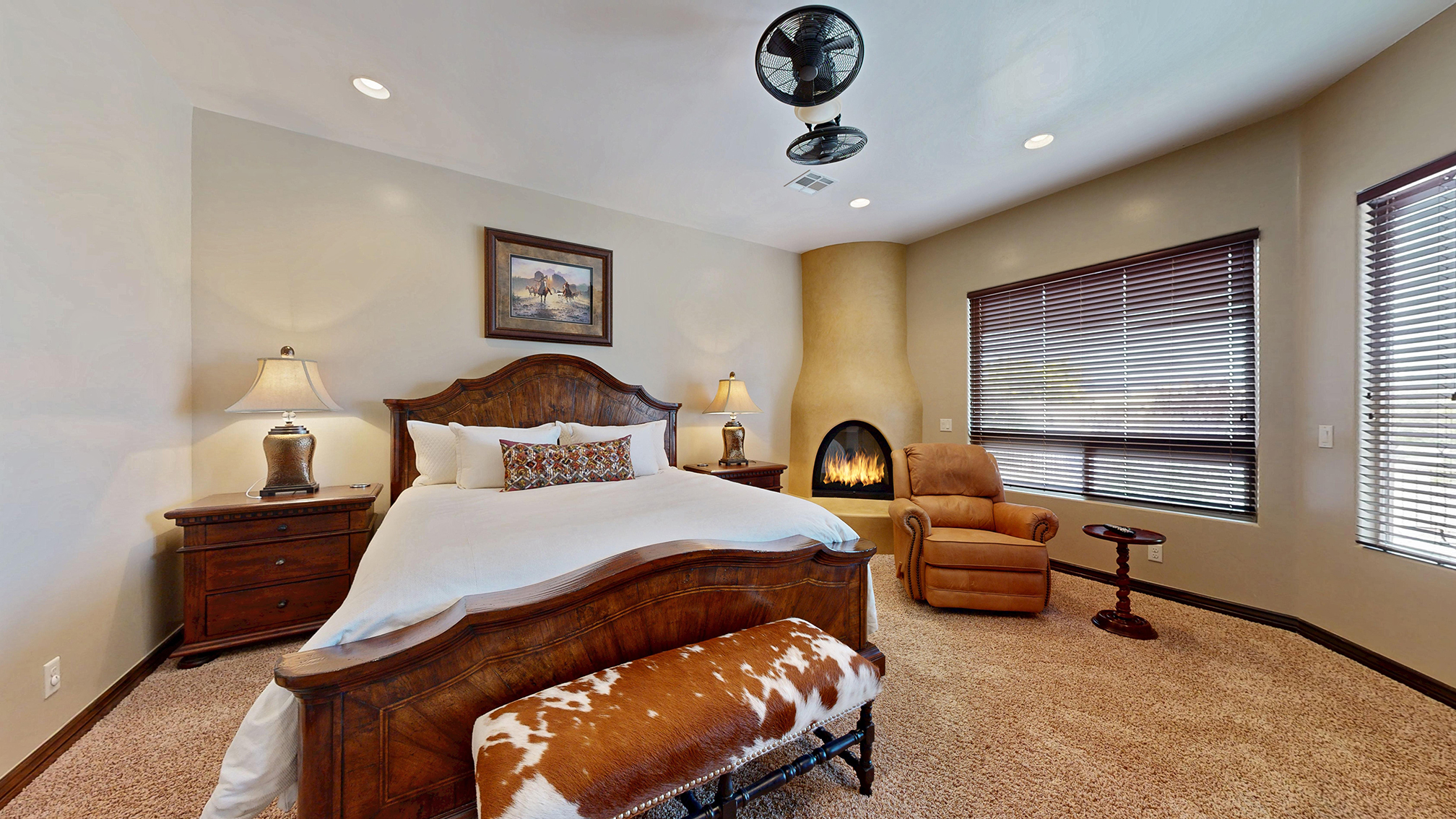 Alto, New Mexico, 88312, United States, 3 Bedrooms Bedrooms, ,3 BathroomsBathrooms,Residential,For Sale,1882409