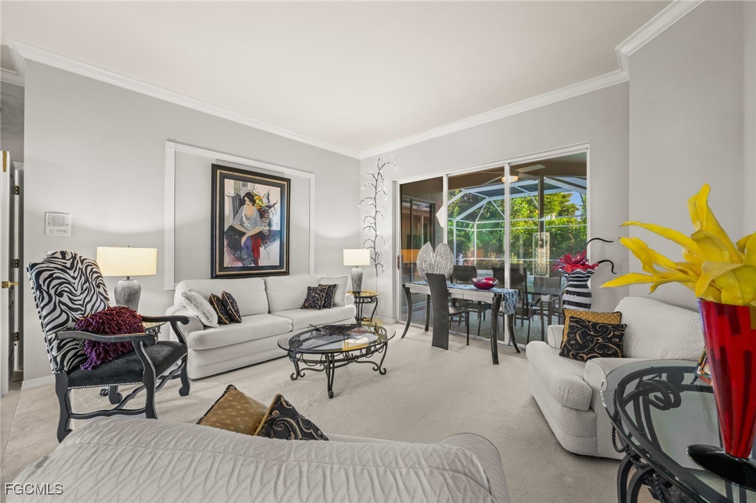 Fort Myers, Florida, 33912, United States, 4 Bedrooms Bedrooms, ,3 BathroomsBathrooms,Residential,For Sale,1986131