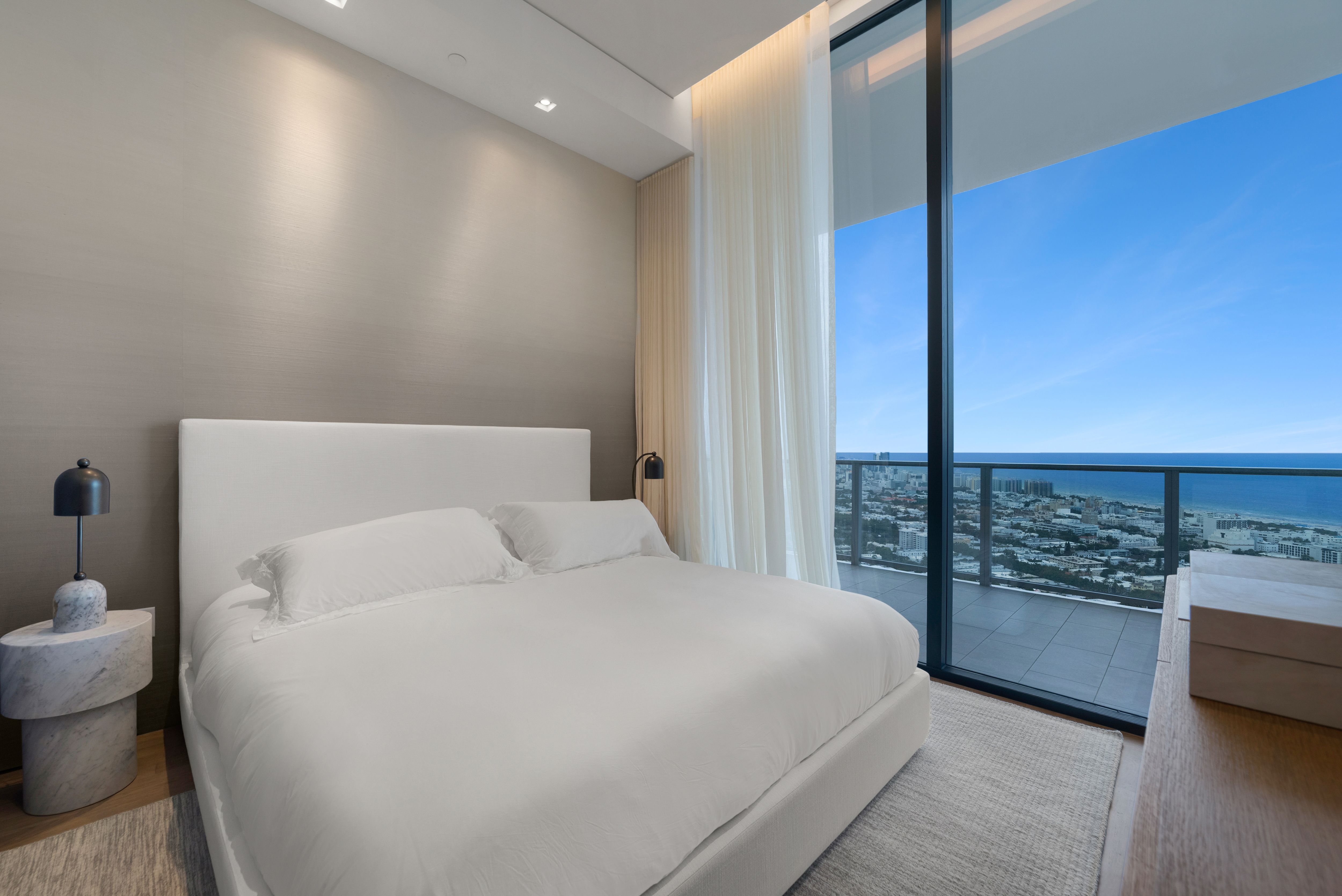  500 Alton Rd, Miami Beach, FL, 33139 - 物件實景