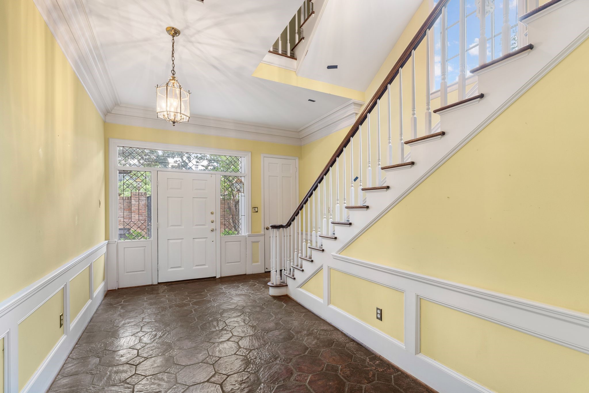  4876 Post Oak Timber Drive - 物件實景