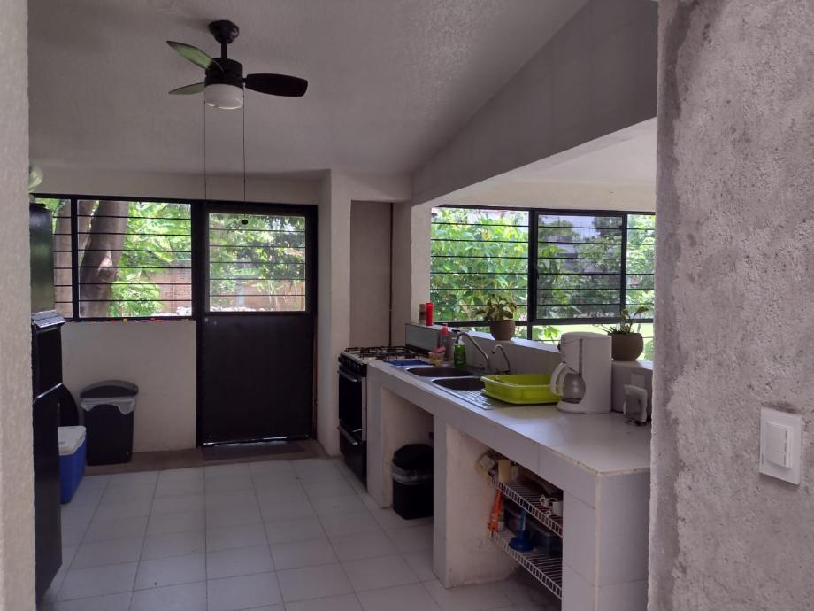 Yautepec, Morelos, 62730, Mexico, 4 Bedrooms Bedrooms, ,4 BathroomsBathrooms,Residential,For Sale,1918668