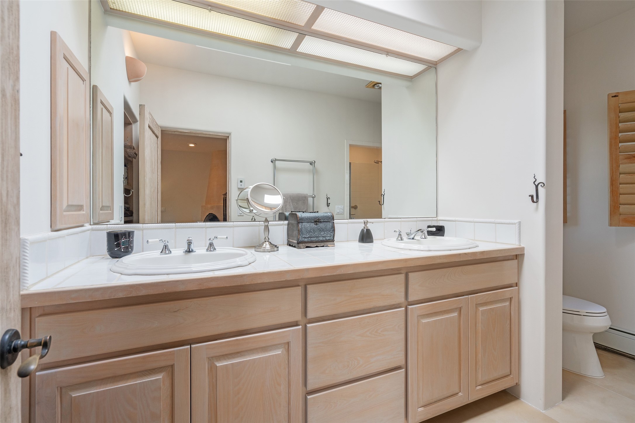  773 Aspen Compound - 物件實景