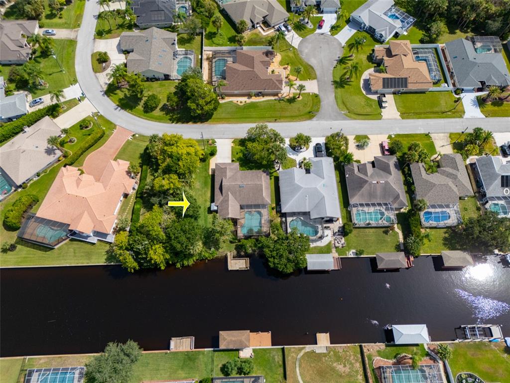 Palm Coast, Florida, 32137, United States, 2 Bedrooms Bedrooms, ,2 BathroomsBathrooms,Residential,For Sale,1951036