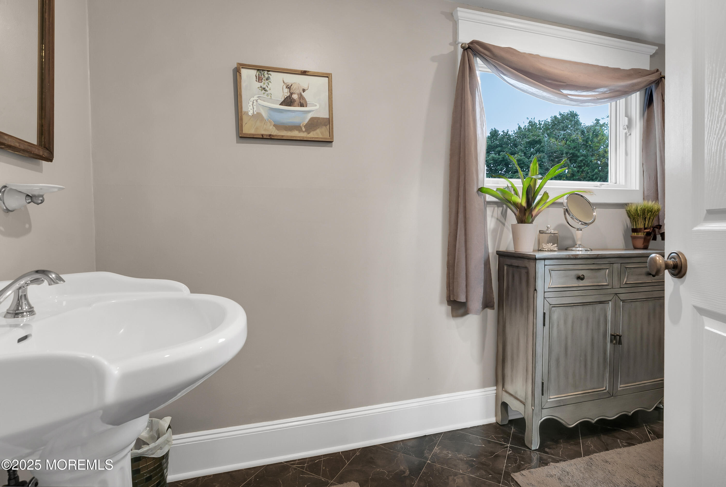 West Long Branch, New Jersey, 07764, United States, 5 Bedrooms Bedrooms, ,2 BathroomsBathrooms,Residential,For Sale,1982054