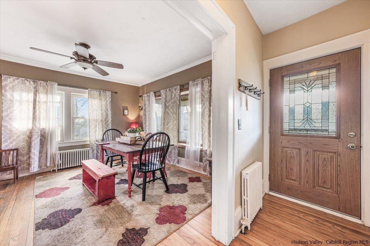 Highland, New York, 12528, United States, 4 Bedrooms Bedrooms, ,2 BathroomsBathrooms,Residential,For Sale,1942160