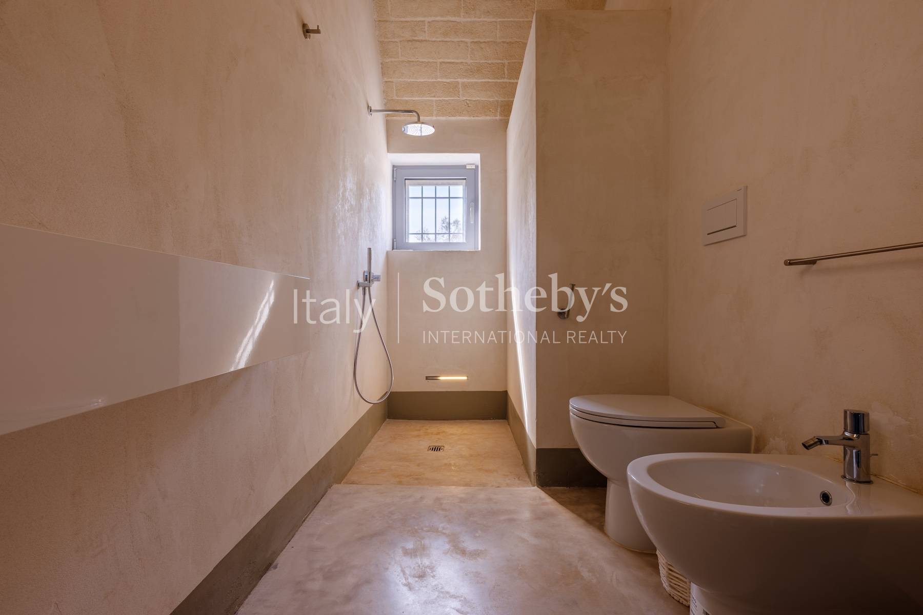  Charming Lamia and Trullo in Puglia - 物件實景