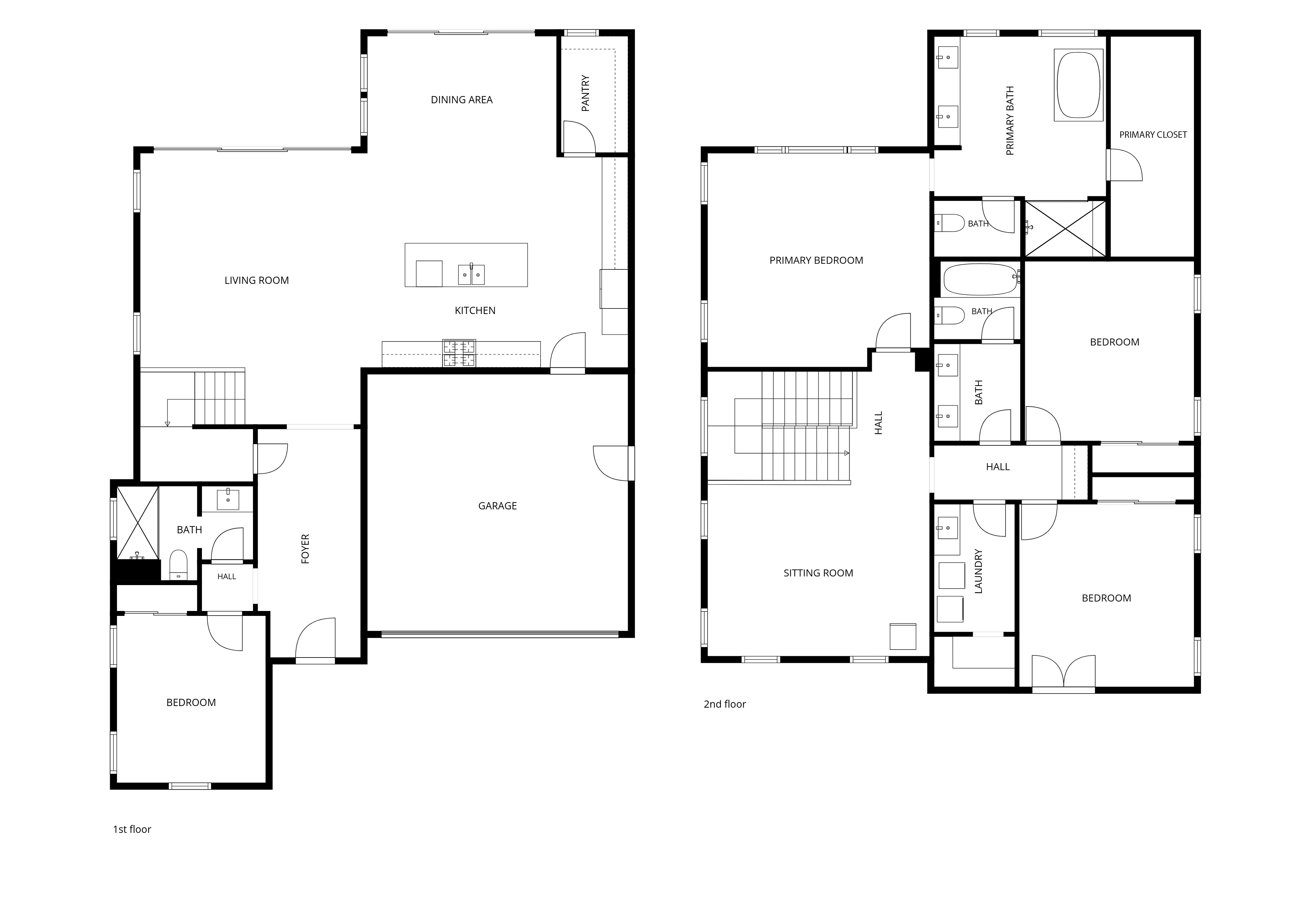  135 Oakstone, Irvine, CA 92618 - 物件實景