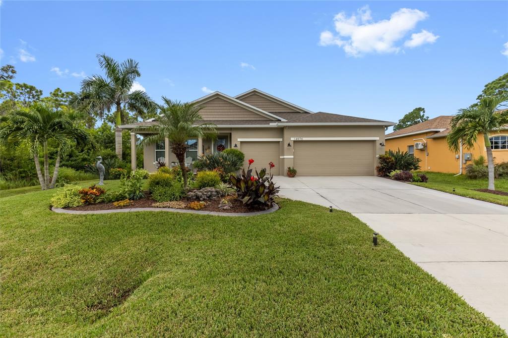 Port Charlotte, Florida, 33981, United States, 4 Bedrooms Bedrooms, ,3 BathroomsBathrooms,Residential,For Sale,1957707