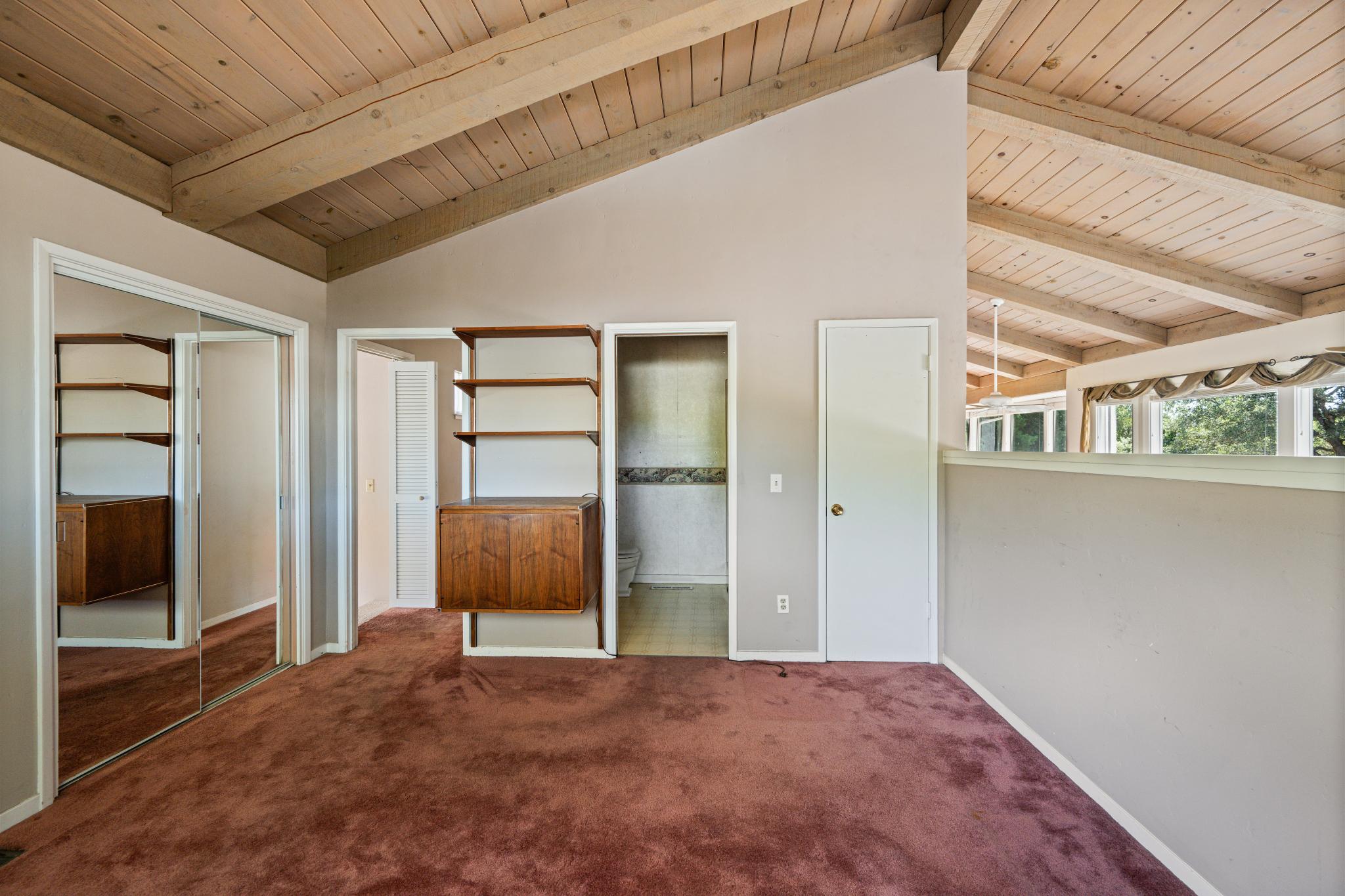  1203 Alberca Road - 物件實景