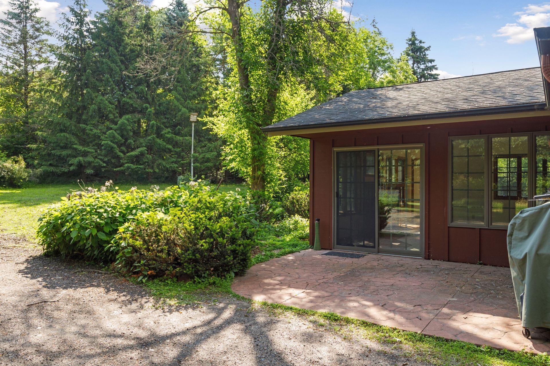 Hudson, Wisconsin, 54016, United States, 4 Bedrooms Bedrooms, ,2 BathroomsBathrooms,Residential,For Sale,1923274