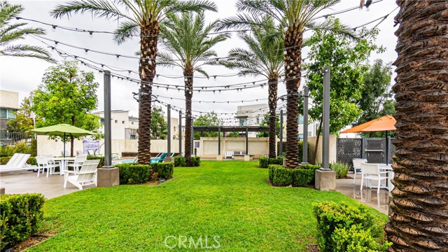 Ontario, California, 91761, United States, 2 Bedrooms Bedrooms, ,2 BathroomsBathrooms,Residential,For Sale,1993844