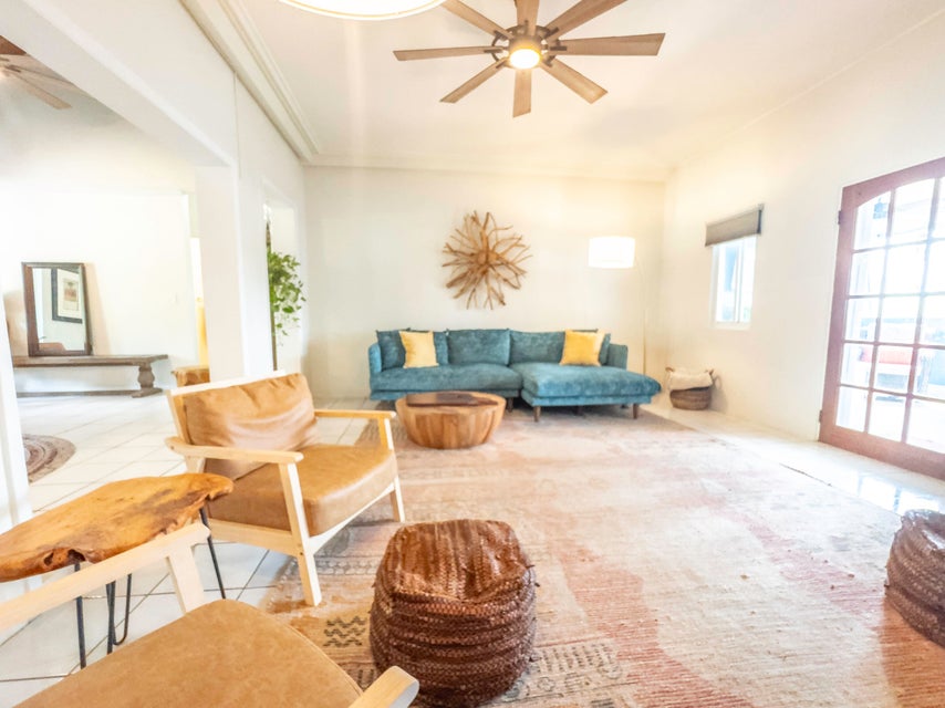 St. Croix, Virgin Islands, 00820, VI, 4 Bedrooms Bedrooms, ,2 BathroomsBathrooms,Residential,For Sale,1987839